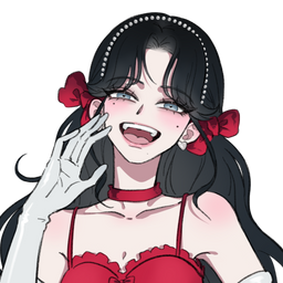 Runa Lin