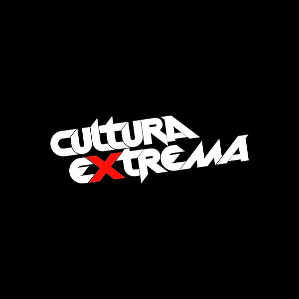 CULTURA EXTREMA Chascomús