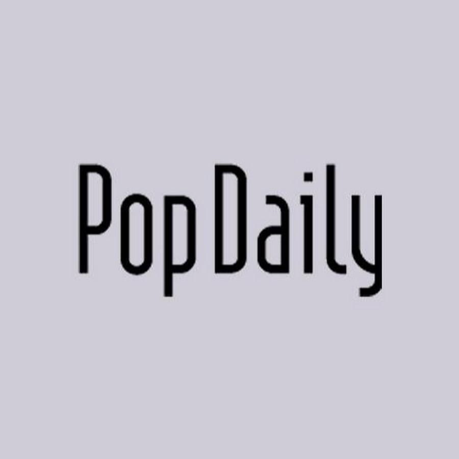 碩昊の奇幻日記