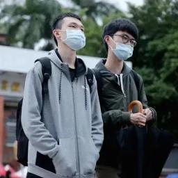 新課綱上路三年 兒少代表發表調查轟教部卸責