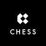 chess_taiwan