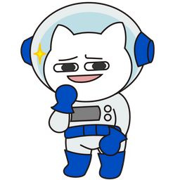 馬克汀（Marketing）