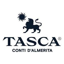 Tappo Fine Wine Inzolia - Sicilia DOC White Wine grape and vineyard | Tasca d'Almerita