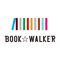 LaI BOOK☆WALKER 台灣漫讀 / 電子書平台