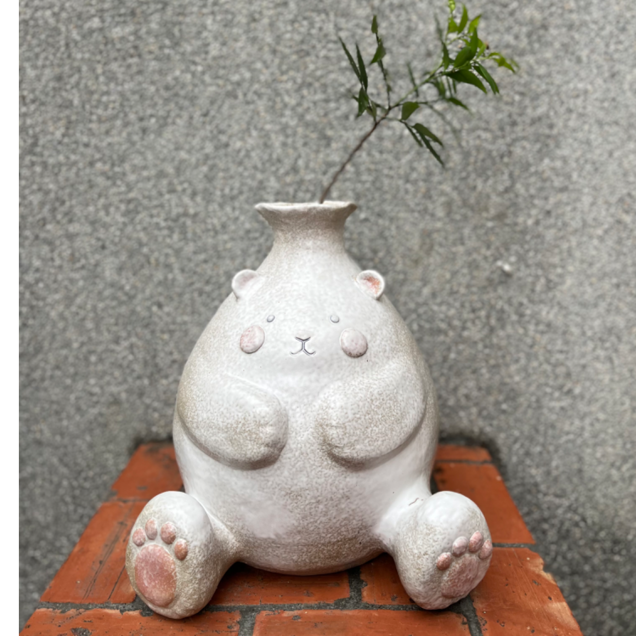 2022苗栗陶藝術節   __     戶外裝置藝術介紹