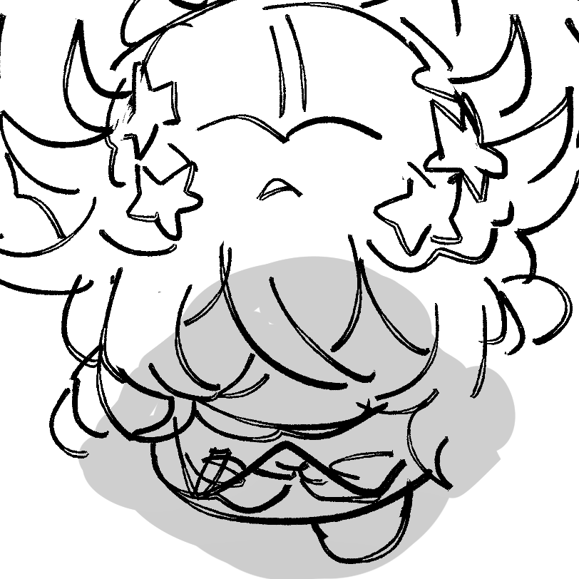 二水 Twitter（X）