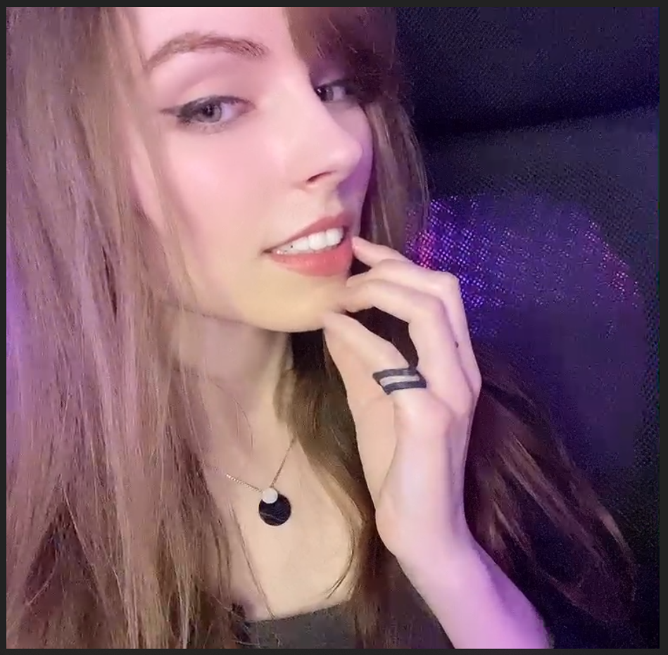 kiki9v