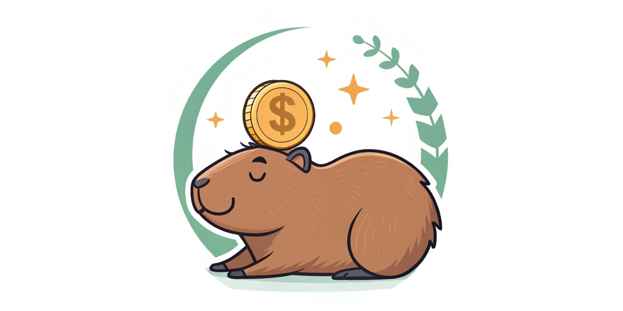 Richard價值視界 Richard價值視界網站