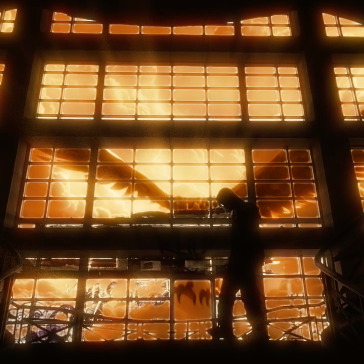 Covering Faces (PROD_CW REMIX) SOUNDCLOUD