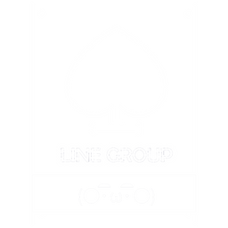 ♧(´-ωก)鼠鼠 倉鼠參加的社群列表