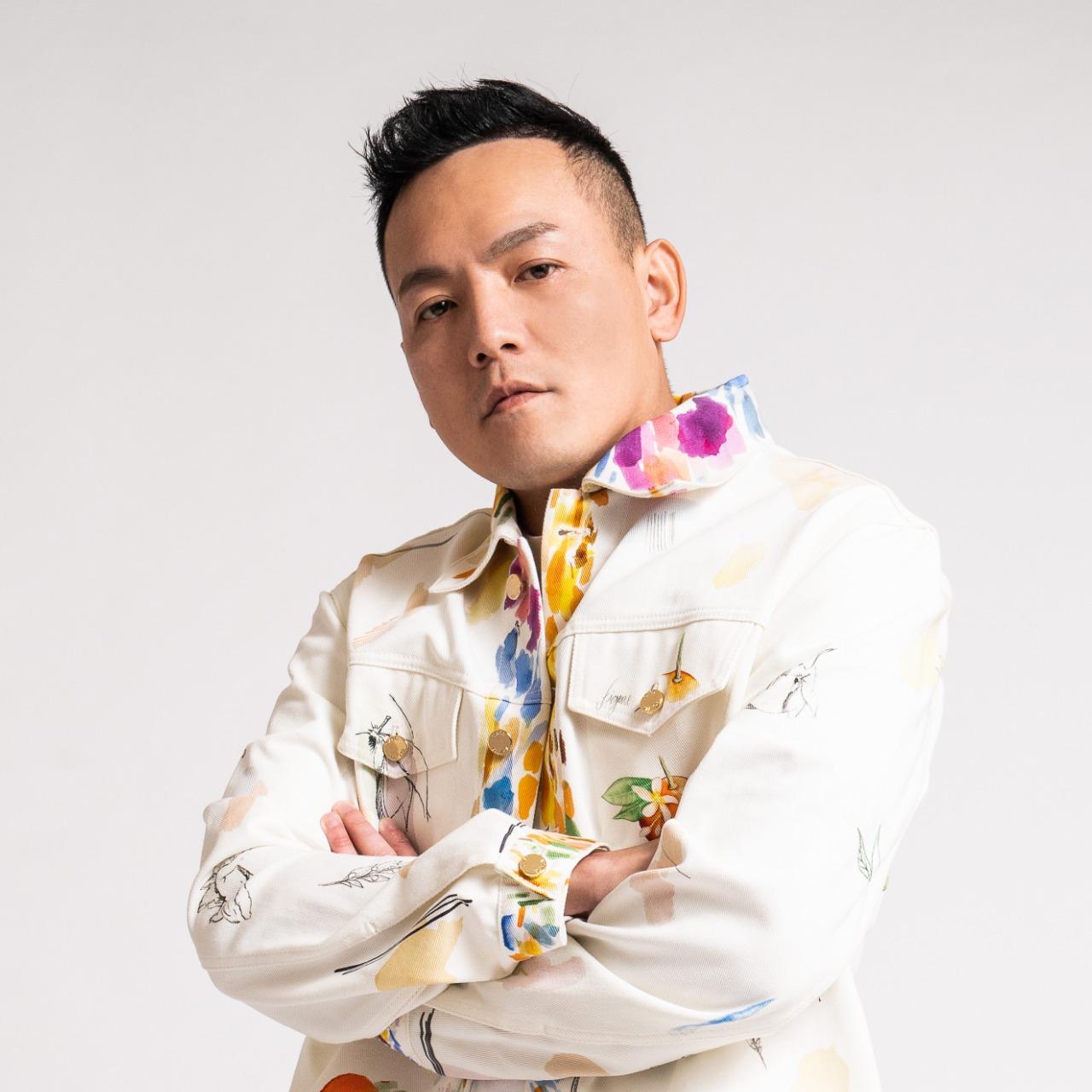 ANK Gaming 電競職業戰隊