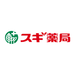 yh 眼花 SUGI 薬局