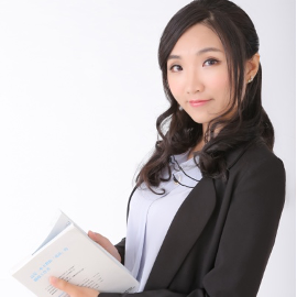 牧牧的成長實驗室 何雅竹:NLP對話教練