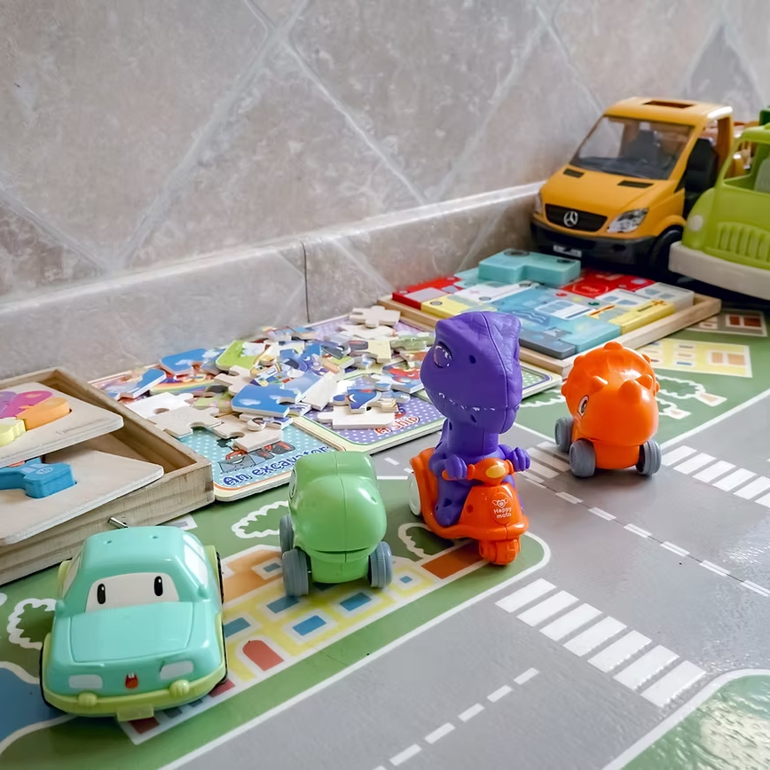 台南火鍋 剝皮辣椒炒雞鍋 柴魚檸檬鍋 酸菜白肉鍋  蛇麼龍賀豪華海鮮盤