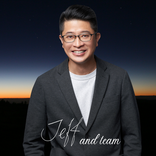 決策者的世界簡報 | 經濟篇