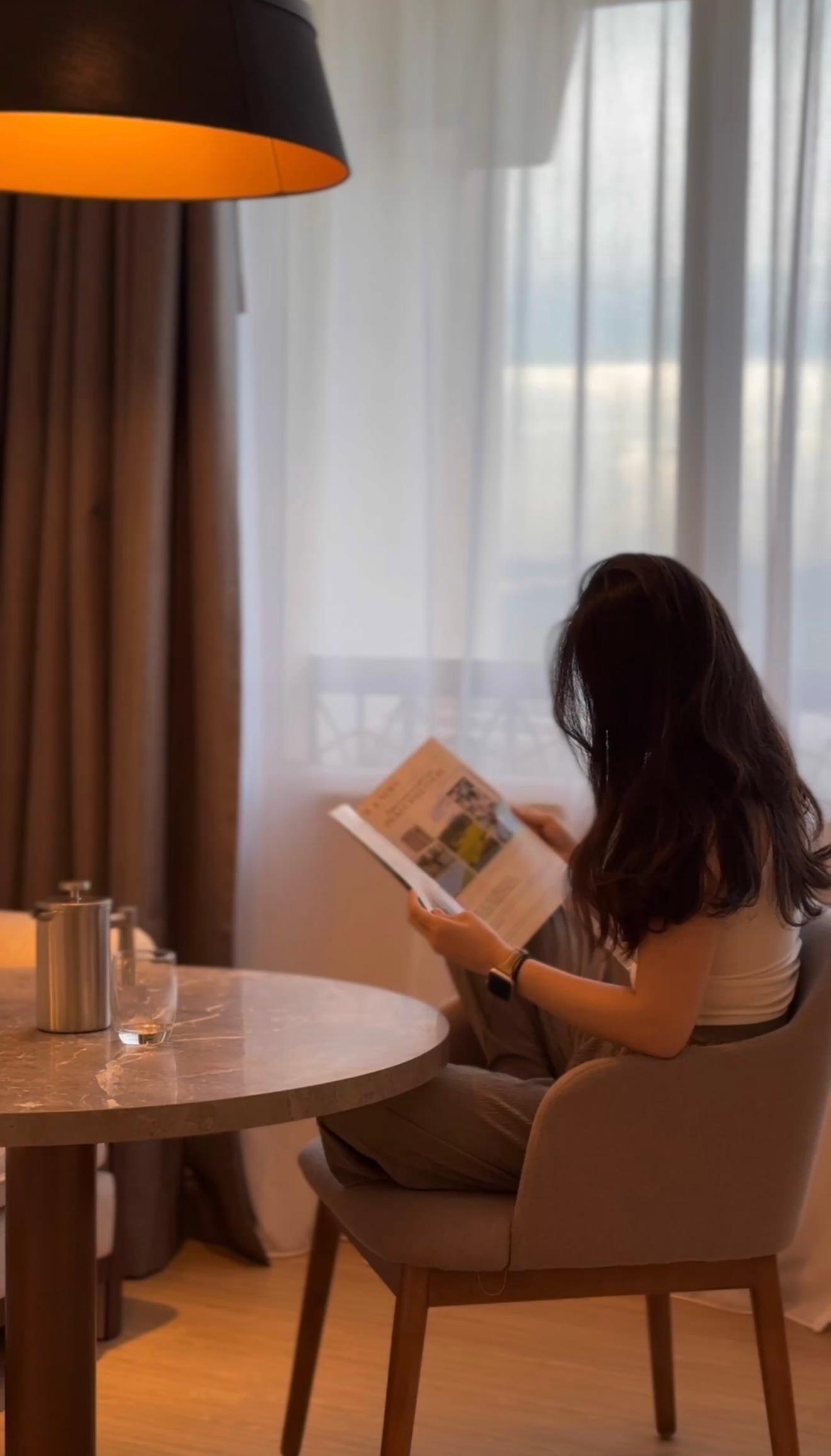 領取【財富潛意識測驗】