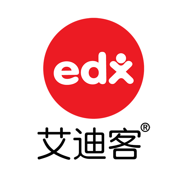 糖果屋幼教用品社