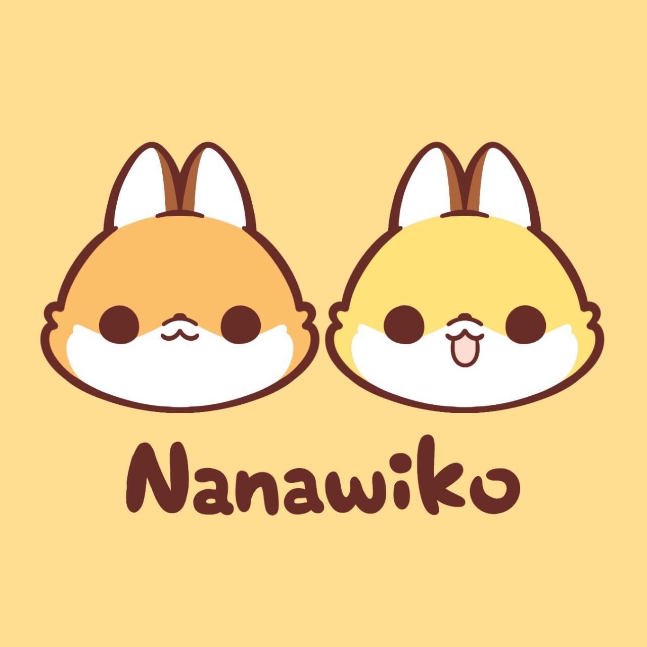 nanawiko.art