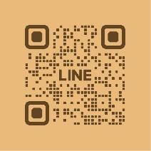 LINE線上訂餐