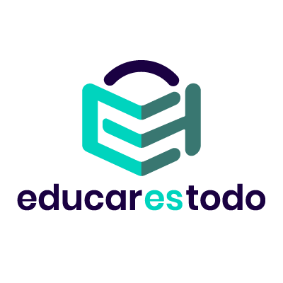 Educar es Todo