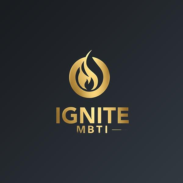 MBTI@IGNITE