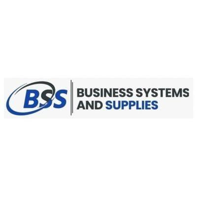 bssitsolutions