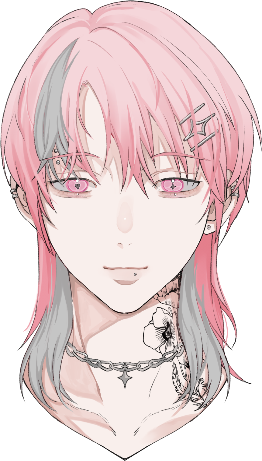 夏塵💫 𝘟𝘪𝘢 𝘊𝘩𝘦𝘯.𝘊𝘩 💞𝘝𝘵𝘶𝘣𝘦𝘳