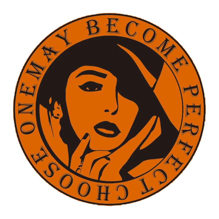 IG案例 - ONEMAYSKIN - 美研專家