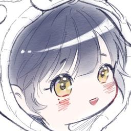 喵芭渴死姬 雨墨濂