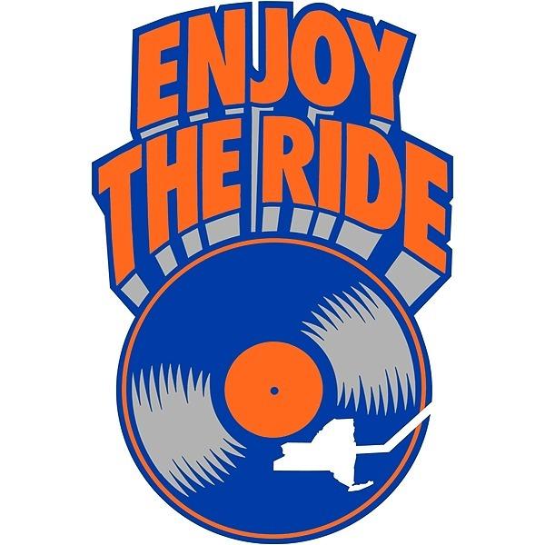 @enjoytheriderecords