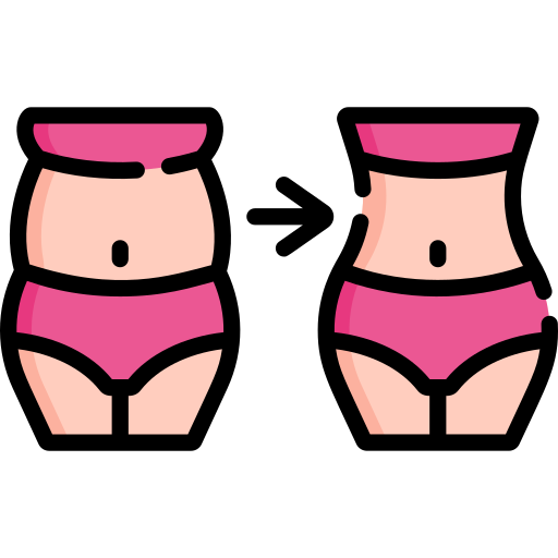 ＊布姊＊外食減脂專家 減肥成功實例