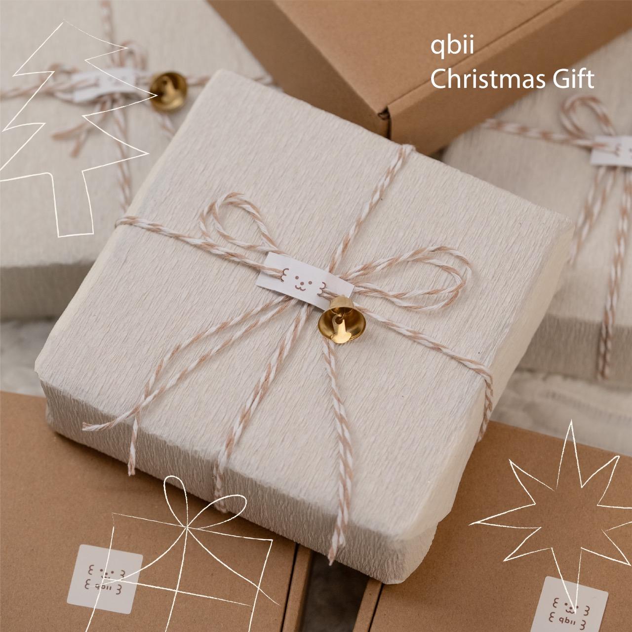 ꒰ qbii ꒱ 寵物肖像畫