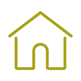 台灣金融研訓院 台灣金融研訓院