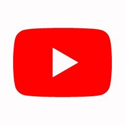 我妻有奶 Youtube