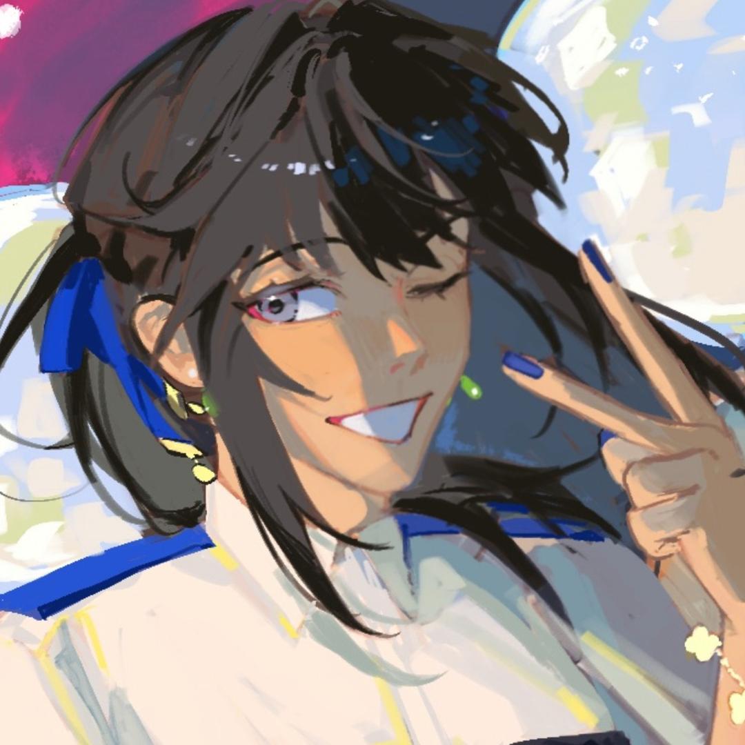 skeptical_saniwa