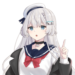 REN