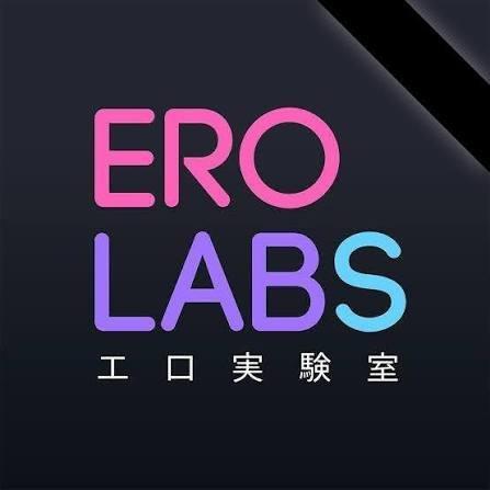 MAJO: Witches' Night EROLABS Discord