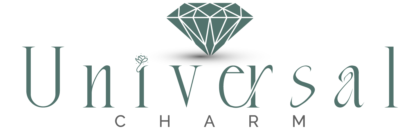 Harry Davies The Universal Charm is a timeless essence that transcends appearance, culture, and language.