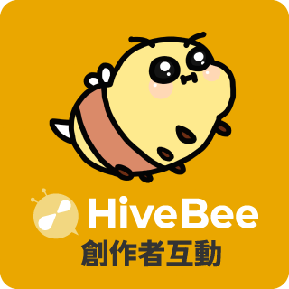 HiveBee