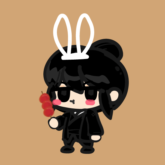 紝理⁽⁽ଘ( ¯ ᵕ ¯ )ଓ⁾⁾