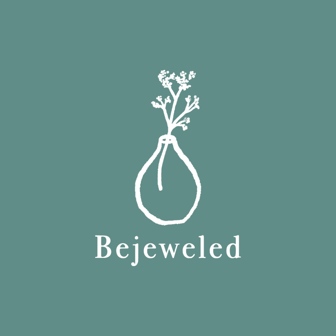 Bejeweled