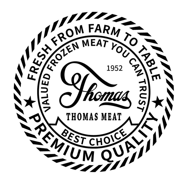 湯瑪仕肉舖 Thomas Meat