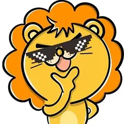 加入頻道會員