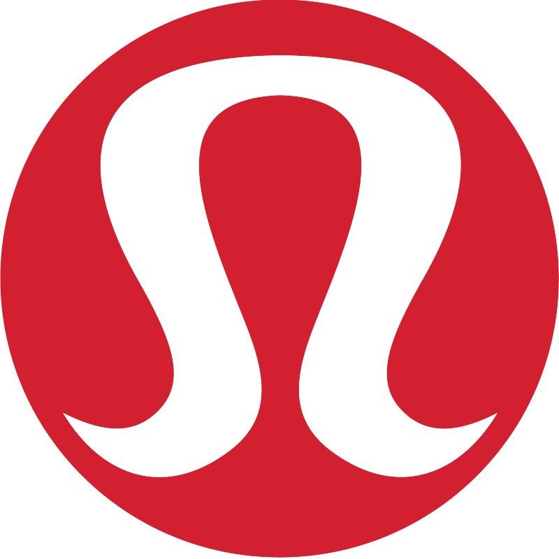 胖牌製造®FattyMade Lululemon