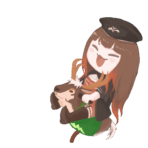 宅宅軍團長 你有多老