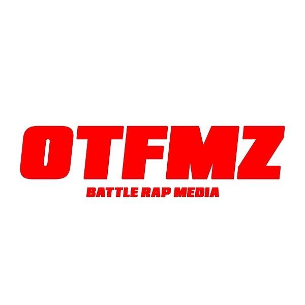 @Otfmz