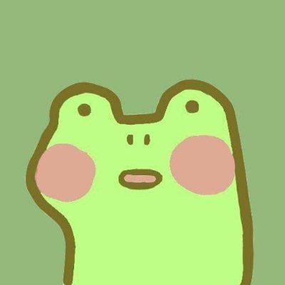 深洛RAKU 【pv動態】失去平衡aka呱呱