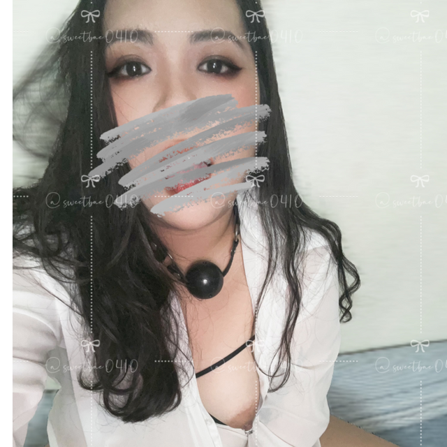甜寶