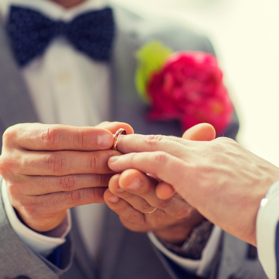 ZenMarket_tw 10部必看BL日劇2023｜大叔的愛 處男魔法還有更多作品不容錯過！