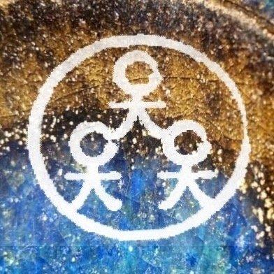 三元造玉-陶藝工作室